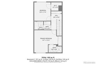 7810 W 90th Ave, Broomfield, CO 80021 - Photo 32