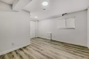 7810 W 90th Ave, Broomfield, CO 80021 - Photo 22