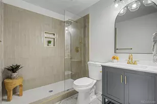 727 Mockingbird St, Brighton, CO 80601 - Photo 18