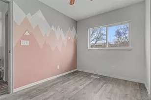 727 Mockingbird St, Brighton, CO 80601 - Photo 22
