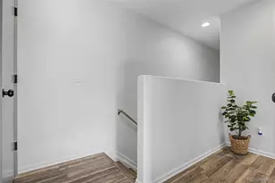 727 Mockingbird St, Brighton, CO 80601 - Photo 14