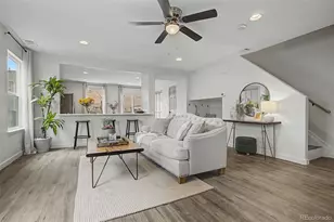 727 Mockingbird St, Brighton, CO 80601 - Photo 4