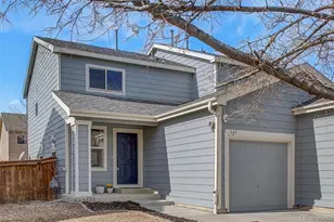 727 Mockingbird St, Brighton, CO 80601 - Photo 2