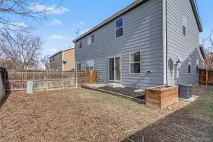 727 Mockingbird St, Brighton, CO 80601 - Photo 26