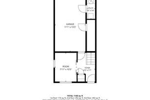1038 Depew St, Lakewood, CO 80214 - Photo 2