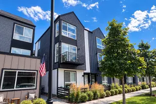 1038 Depew St, Lakewood, CO 80214 - Photo 1
