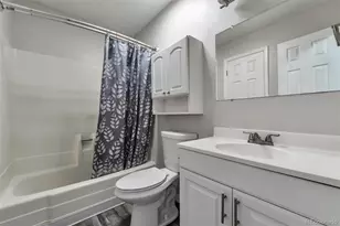 20717 E Coolidge Pl, Aurora, CO 80011 - Photo 16