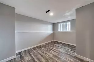 20717 E Coolidge Pl, Aurora, CO 80011 - Photo 14