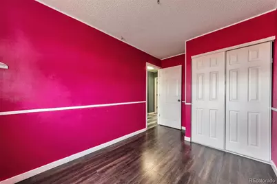 20717 E Coolidge Place, Aurora, CO 80011 - Photo 20