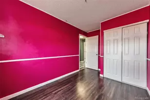 20717 E Coolidge Pl, Aurora, CO 80011 - Photo 20