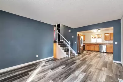 20717 E Coolidge Place, Aurora, CO 80011 - Photo 4