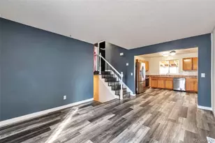 20717 E Coolidge Pl, Aurora, CO 80011 - Photo 4