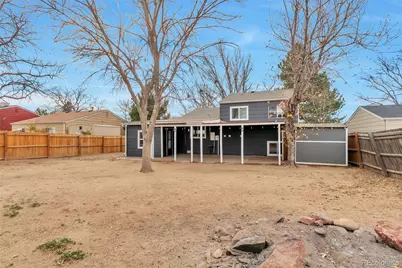 20717 E Coolidge Place, Aurora, CO 80011 - Photo 24