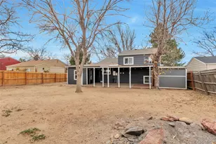 20717 E Coolidge Pl, Aurora, CO 80011 - Photo 24