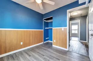 20717 E Coolidge Pl, Aurora, CO 80011 - Photo 18