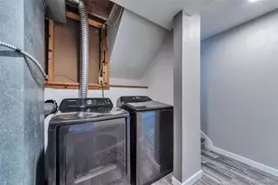 20717 E Coolidge Pl, Aurora, CO 80011 - Photo 12