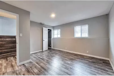 20717 E Coolidge Place, Aurora, CO 80011 - Photo 10