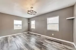 20717 E Coolidge Pl, Aurora, CO 80011 - Photo 8