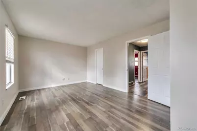 20717 E Coolidge Place, Aurora, CO 80011 - Photo 22