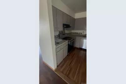 7907 York Street #3, Denver, CO 80229 - Photo 8
