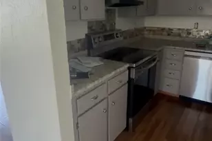 7907 York St, Denver, CO 80229 - Photo 8