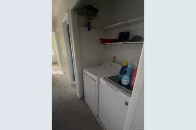 7907 York Street #3, Denver, CO 80229 - Photo 10