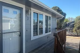 7907 York St, Denver, CO 80229 - Photo 2