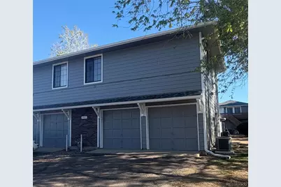 7907 York Street #3, Denver, CO 80229 - Photo 1