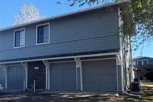 7907 York St, Denver, CO 80229 - Photo 1