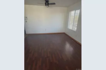 7907 York Street #3, Denver, CO 80229 - Photo 6
