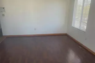 7907 York St, Denver, CO 80229 - Photo 6