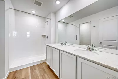 2756 Cramer Heights, Colorado Springs, CO 80904 - Photo 6