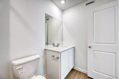 2756 Cramer Heights, Colorado Springs, CO 80904 - Photo 10