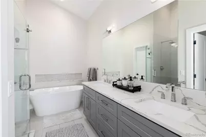 3002 S Elati Street, Englewood, CO 80110 - Photo 28