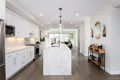 3002 S Elati Street, Englewood, CO 80110 - Photo 12