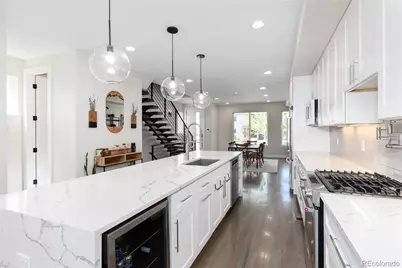 3002 S Elati Street, Englewood, CO 80110 - Photo 16