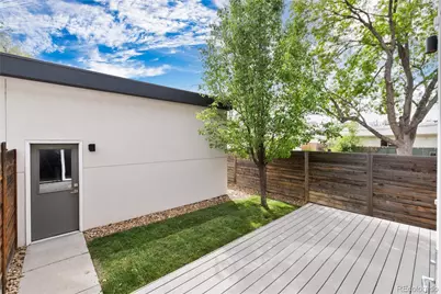 3002 S Elati Street, Englewood, CO 80110 - Photo 44
