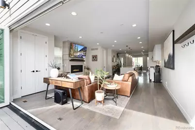 3002 S Elati Street, Englewood, CO 80110 - Photo 6