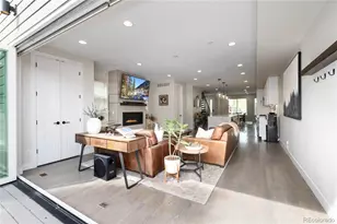3002 S Elati St, Englewood, CO 80110 - Photo 6