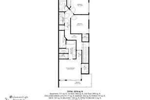 3002 S Elati St, Englewood, CO 80110 - Photo 46