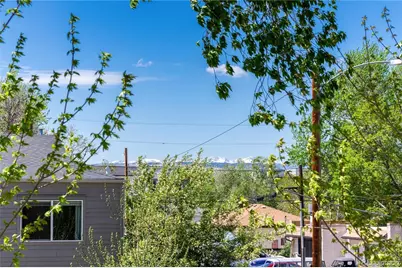 3002 S Elati Street, Englewood, CO 80110 - Photo 30