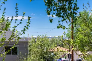 3002 S Elati St, Englewood, CO 80110 - Photo 30