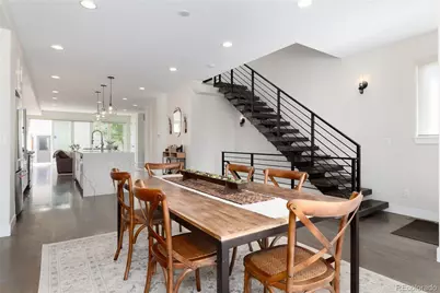 3002 S Elati Street, Englewood, CO 80110 - Photo 20