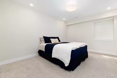 3002 S Elati Street, Englewood, CO 80110 - Photo 36