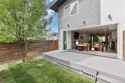 3002 S Elati Street, Englewood, CO 80110 - Photo 8