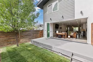 3002 S Elati St, Englewood, CO 80110 - Photo 8