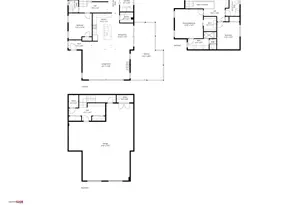 6783 Snowshoe Trail, Evergreen, CO 80439 - Photo 50