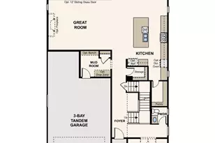 20920 Grays Peak Dr, Parker, CO 80138 - Photo 2