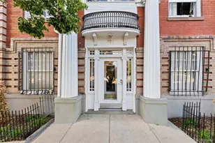 325 E 18th Ave, Denver, CO 80203 - Photo 26