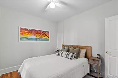 325 E 18th Avenue #107, Denver, CO 80203 - Photo 18